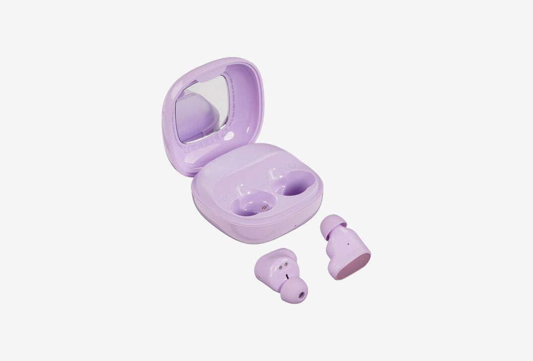 Hoco EQ13_0126326101142