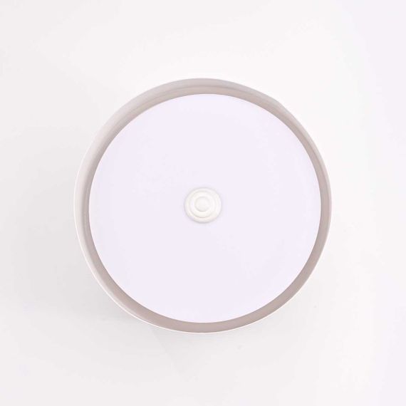 Потолочный светильник Imperium Loft Cylinder 101495-26