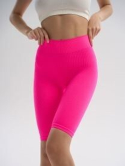 Панталоны 97000 Short Mademoiselle