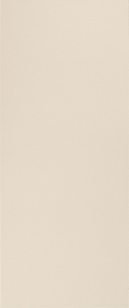 Керамическая плитка для стен ATLAS CONCORDE APLOMB Cream Minidots
