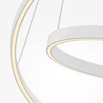 Подвесной светильник Maytoni MOD058PL-L55WK