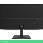 Монитор LightCom VPLUS24IPS