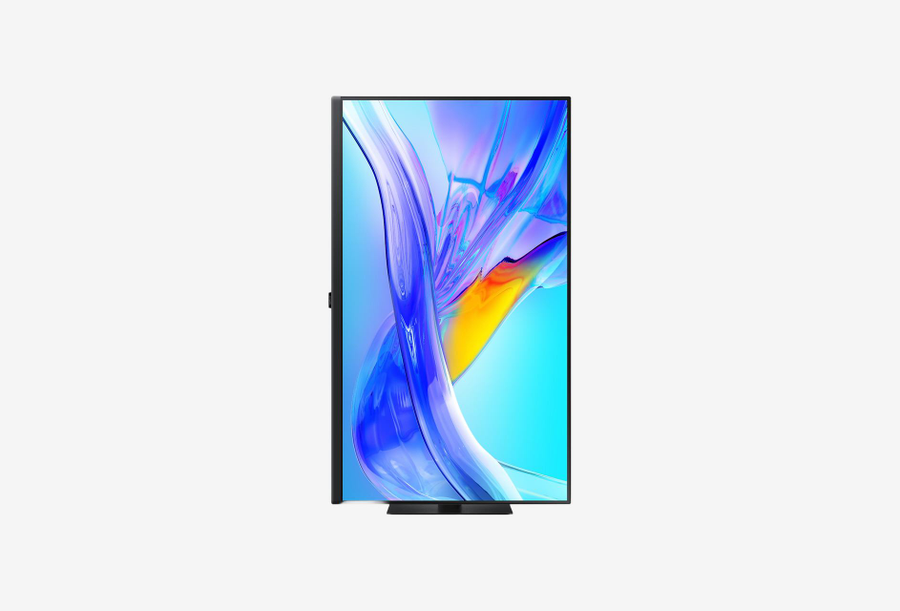 LS32D804UAIXCI_0626609102414