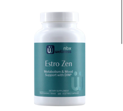 Estro - ZEN old DIM Pro