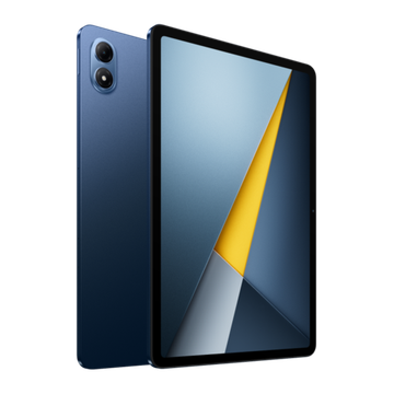 Xiaomi POCO Pad M1