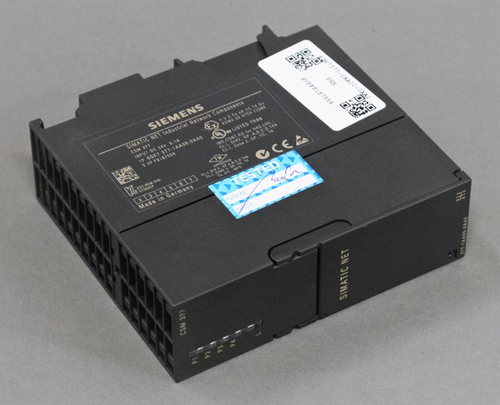 SIEMENS 6GK7377-1AA00-0AA0