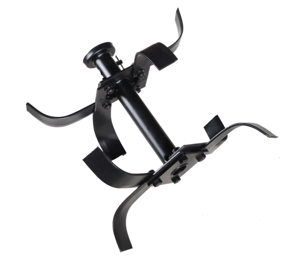 Сельскохозяйственная машина Huter МК-7800P PRO