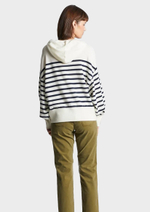 Джемпер MAT DE MISAINE