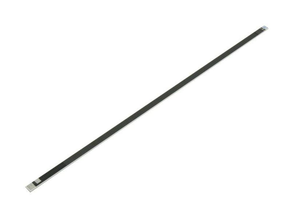 Термоэлемент HP M402/M403/M426/M427 (CET), CET3123