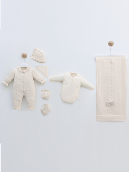 комплект на выписку