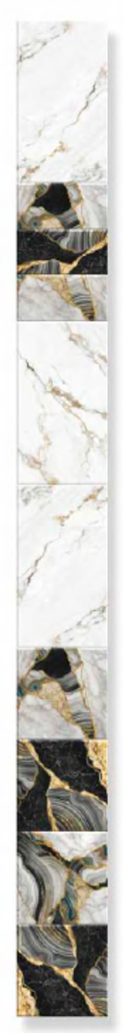 Панель ПВХ фотопечать 148 Арткер 2700х250 мм