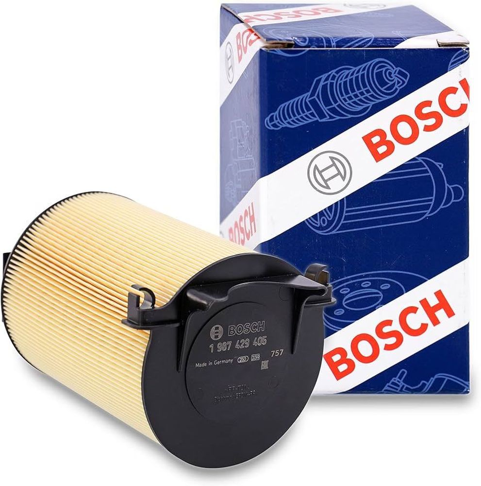 s9405 bosch