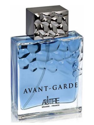 Autre Parfum Avant-Garde