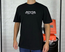 Футболка Off-White премиум