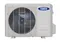 Сплит-система General Climate GC-R36HR/GU-R36H Pulsar