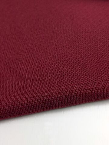 Бордо Рибана к Пике Double Face