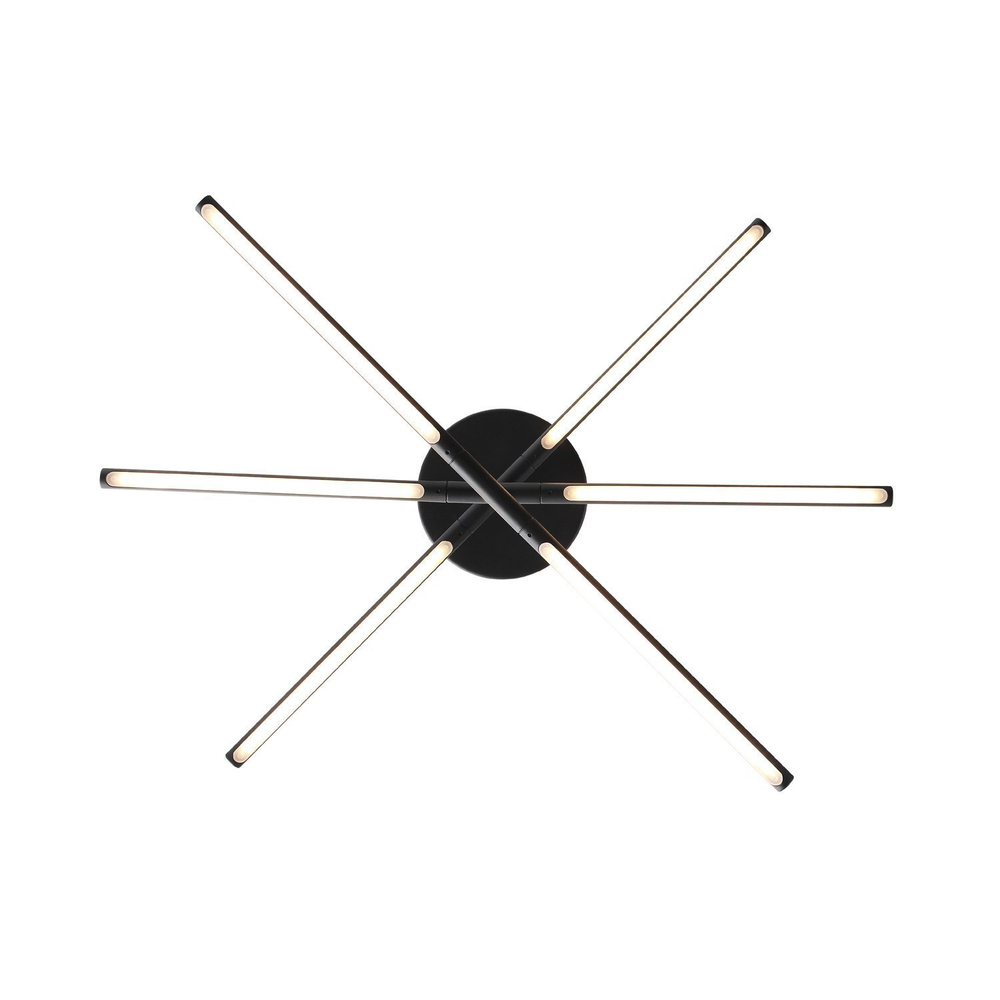 Светильник потолочный ST Luce Ralio SL1580.403.03