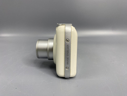 Canon PowerShot E1