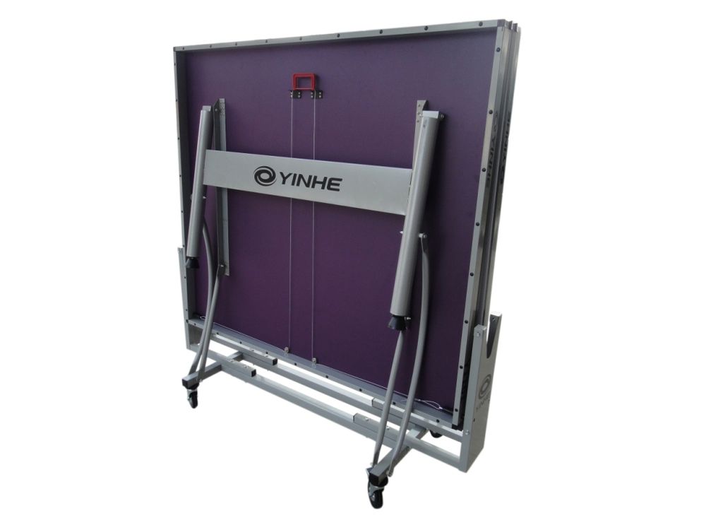 Теннисный стол YINHE 1101