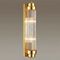 Настенный светильник Odeon Light Walli Lordi 4822/2W