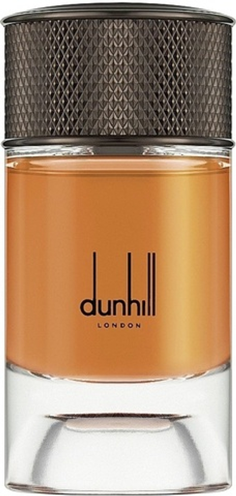 Dunhill British Leather