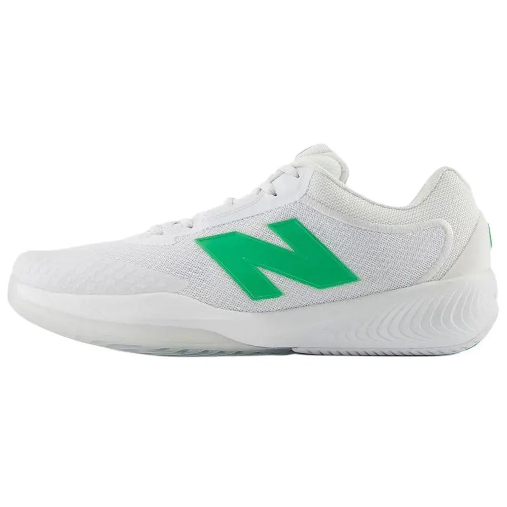 New Balance Pure Cell Tennis 996 V6