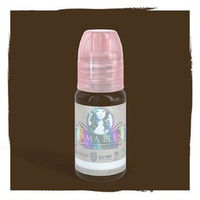Пигмент Perma Blend Roots, 15мл.