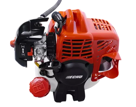 Триммер бензиновый "ECHO" SRM-2510