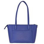 Сумка женская 611