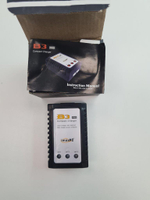 Зарядное устройство iMaxRC B3 PRO