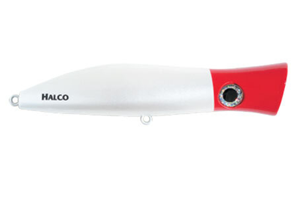 Воблер Halco ROOSTA POPPER 45 D-H53, 45mm, 3,7 г.