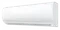 Сплит-система Xigma XG-JP50RHA-IDU/XG-JP50RHA-ODU Jetpro