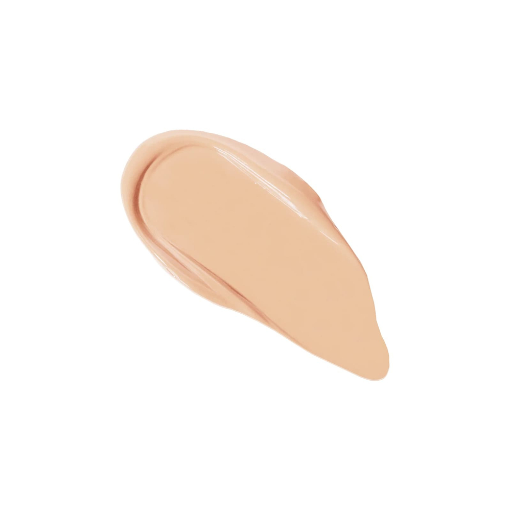 KimChi Chic Beauty, The Most Concealer®, 03 светло-бежевый, 18 г (0,63 унции)