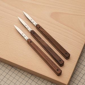 Рейсфедер Nattools для нанесения краски