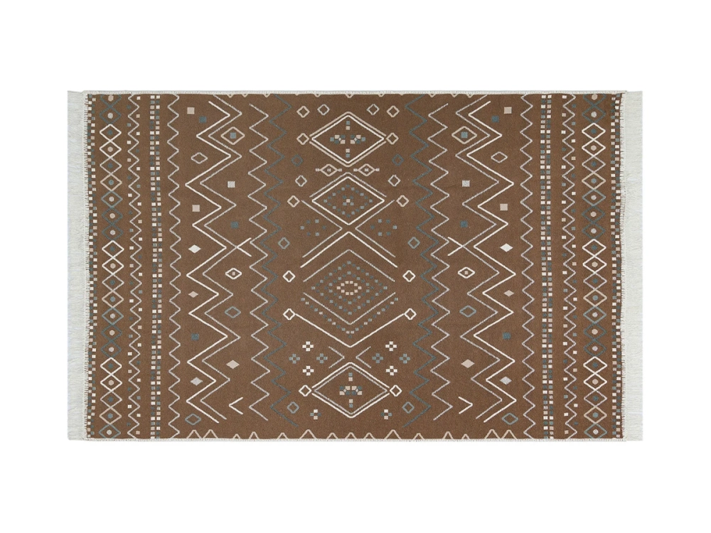 Ковер ARYA 80*150