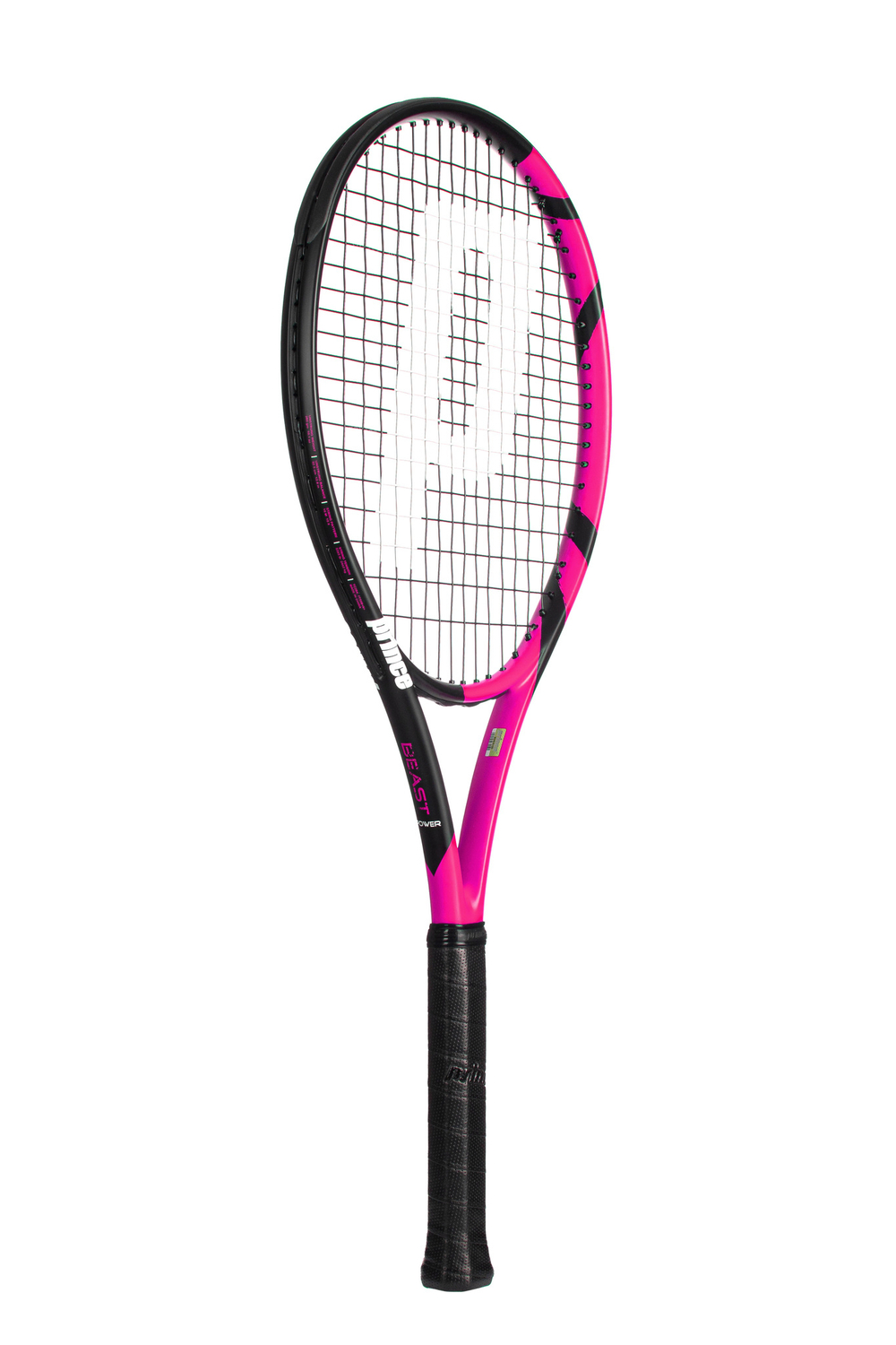 Ракетка для тенниса PRINCE BEAST POWER PINK 285