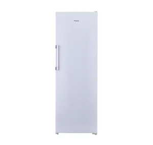 Морозильная камера Hotpoint HFZ 5171 W белый - рис.1