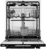 Посудомоечная машина HAIER HDWE13-490RU