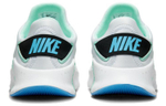 Кроссовки Nike Free Metcon 4 (Женская размерная сетка)