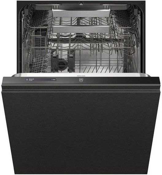 Посудомоечная машина V-ZUG AdoraDish V4000 AS4T-41168