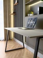 Письменный стол SOHO LITE