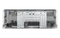 Тепловой насос Energolux LUGANO PRO LINE HP SAS18DL3-AI/SAU18DL3-AI