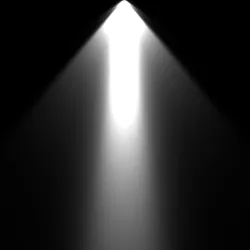 Уличный потолочный светильник Arte Lamp TORCULAR