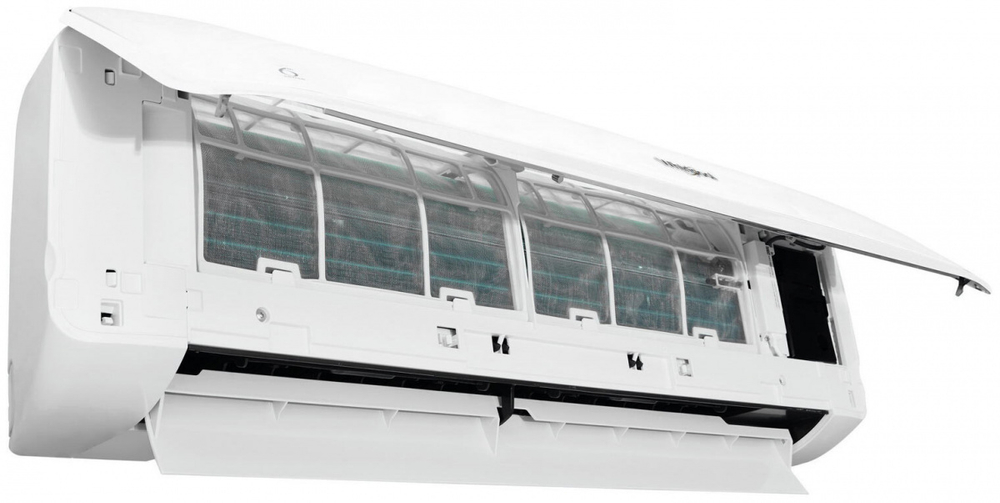 Кондиционер (сплит-система) Whirlpool WHO49LB