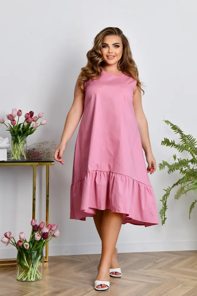 Сарафан УК-3658-10