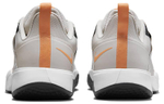 Кроссовки Nike Court Vapor Lite