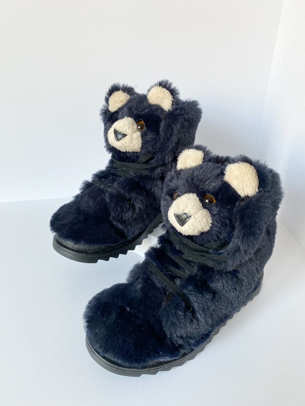 Новые ботинки Dolce&Gabbana, 30