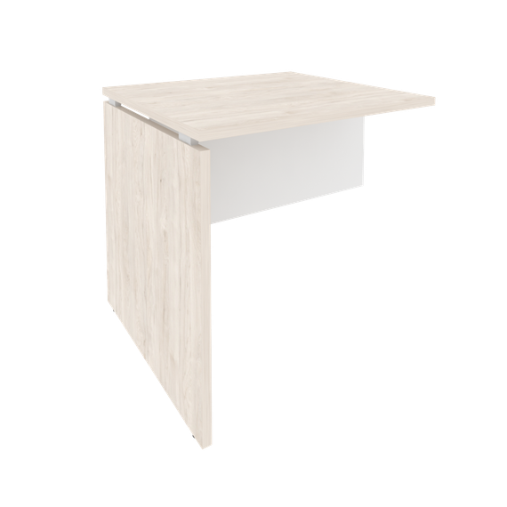 Оникс Брифинг-приставка O.BR-7  780*720*750