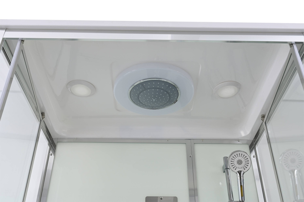 Душевая кабина AvaCan V5012 стандартная