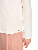 Marc-Cain-Co_FrühjahrSommer-2026_110_AC-53.02-J29_5